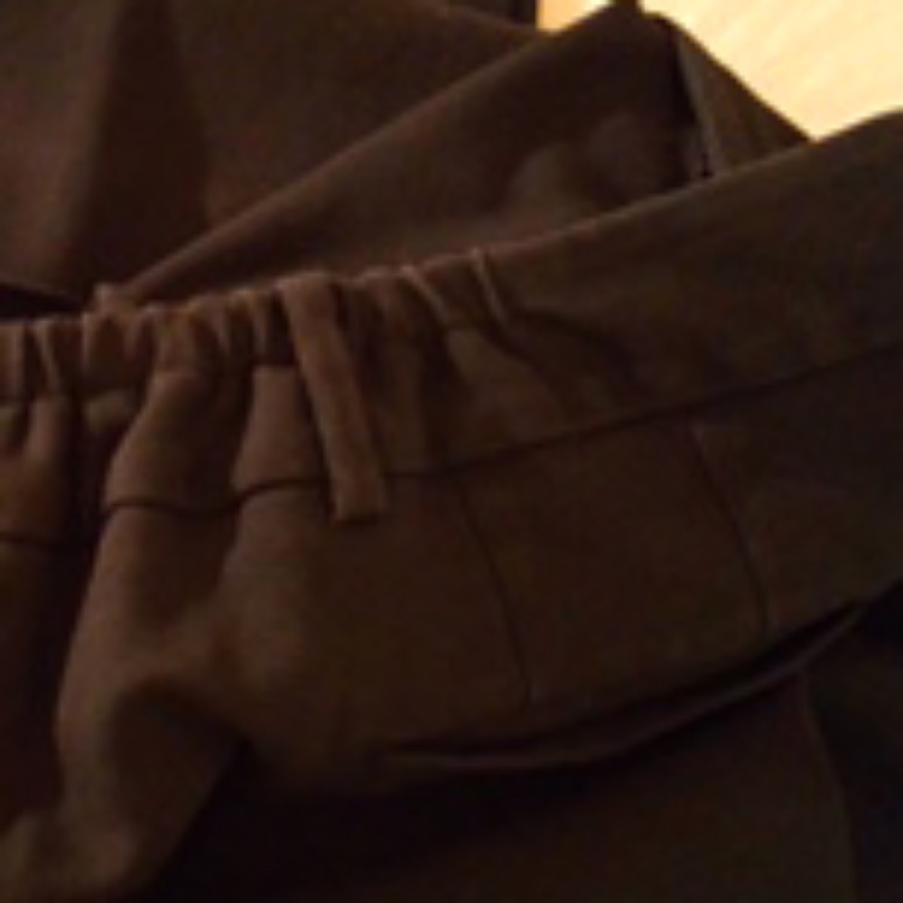 Talbots - Picture 5 of 5